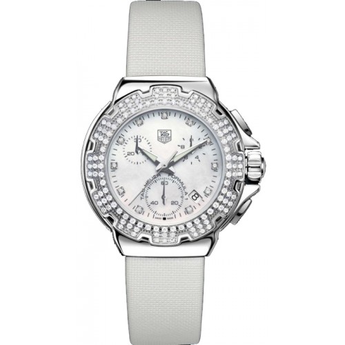 Tag Heuer Formula 1 CAC1310-FC6219
